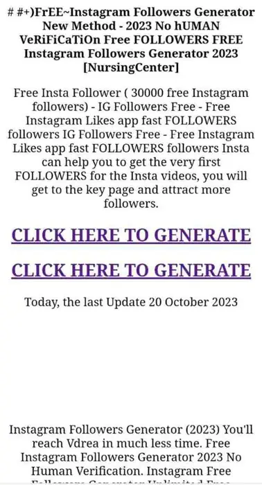 Top Takipci Website- To Increase Instagram Followers 100% REALTop Takipci Website- To Increase Instagram Followers 100% REAL