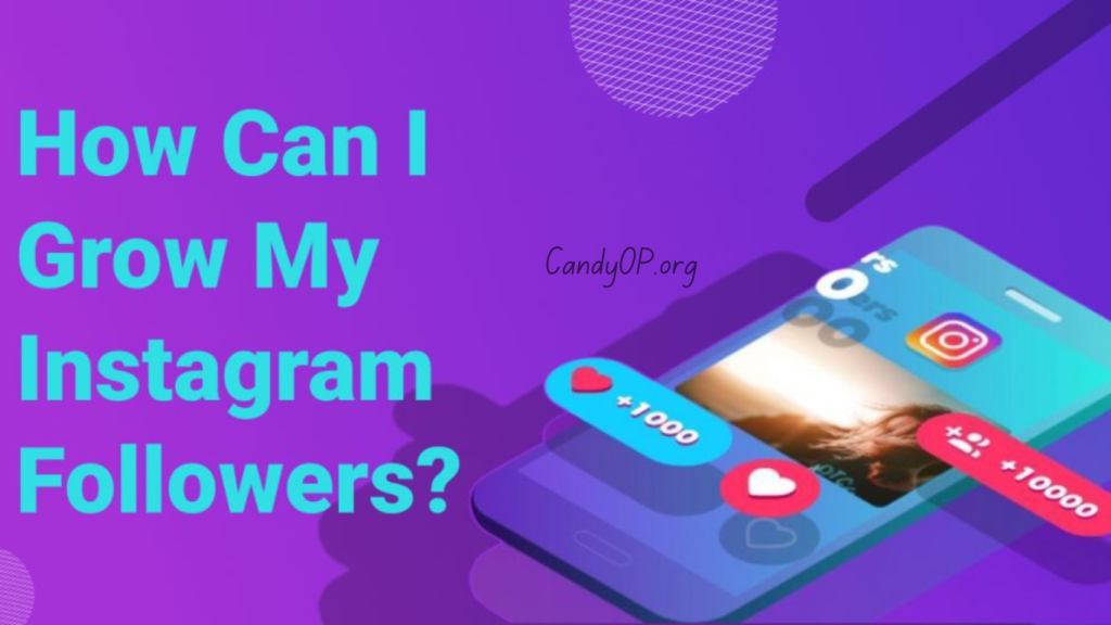 Get Free Unlimited Instagram Followers And Likes Instantly