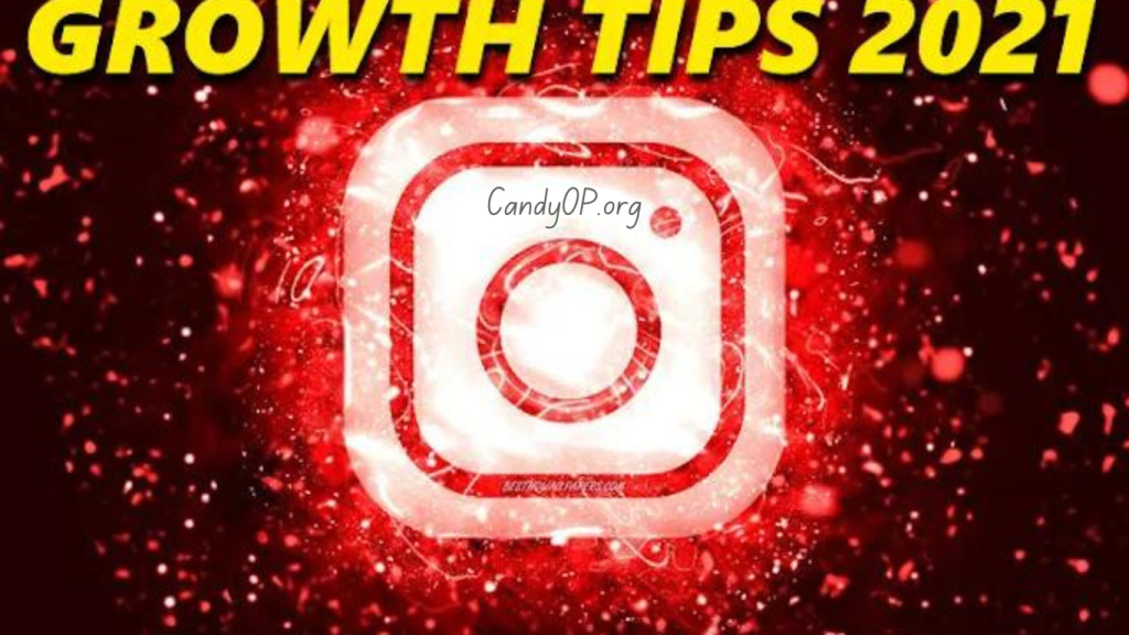 Top 5 superior tips to gain lots of Instagram followers organically