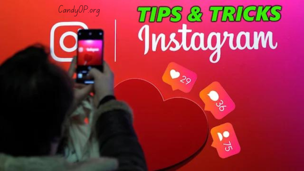 Top 6 Fast Followers Growing Tips for Instagram