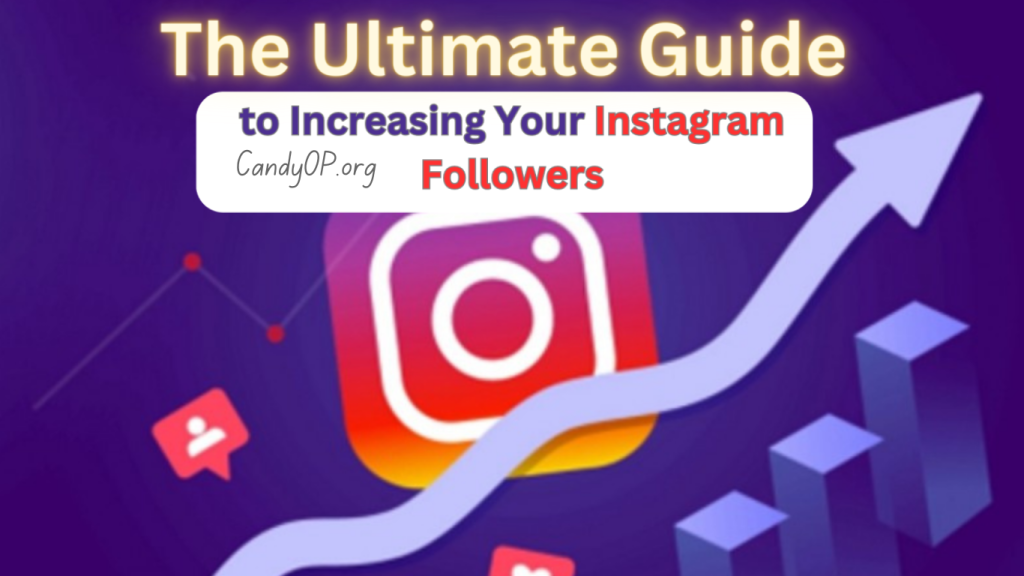 Top 3 skilled tips to be Instagram followers Increased.