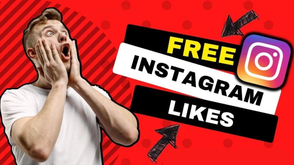 How To Get Unlimited Instagram Likes 100% Real