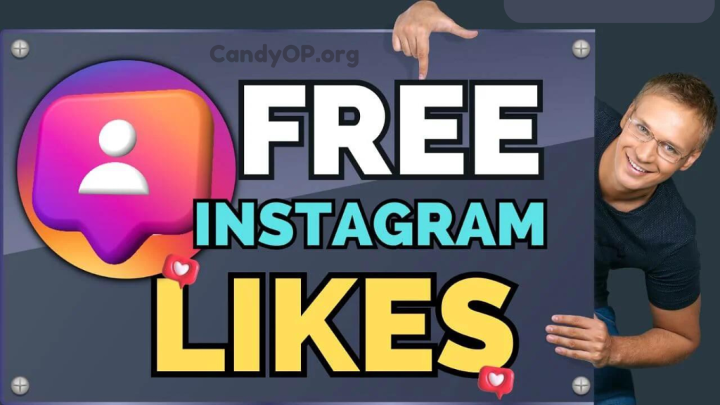 How To Get Free Unlimited Likes Daily