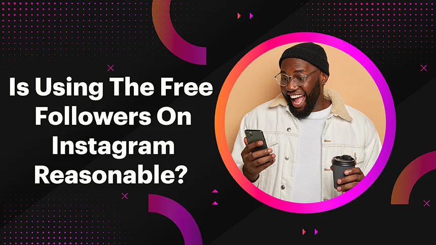 Free Followeran Instagram Followers (100% tested)