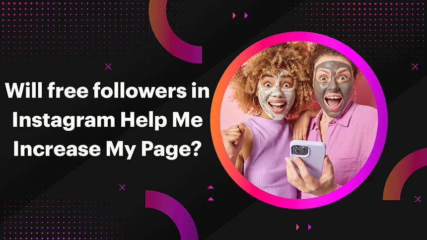 Free Followeran Instagram Followers (100% tested)