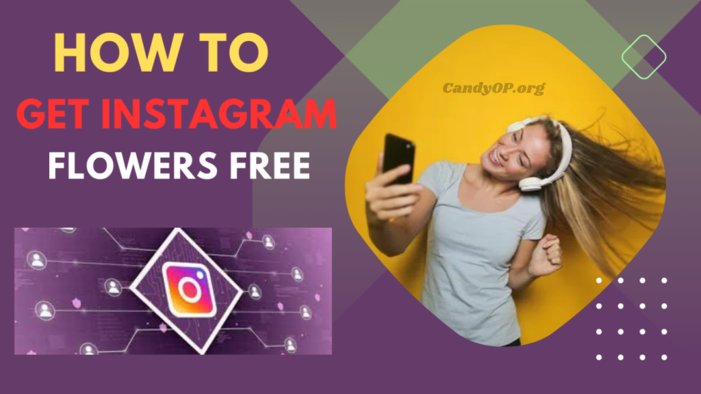 Mixx Free Instagram Followers – 100% FREE, Real, Instant, Active