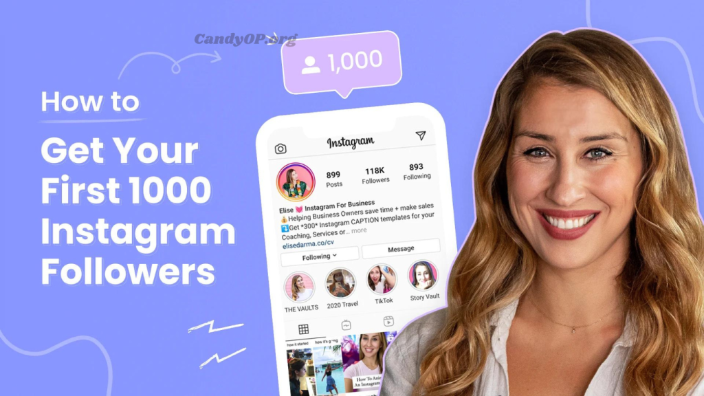 takipci net – How To Get Quick Followers On Instagram For Free