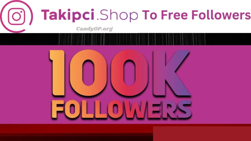 Free Instagram Followers Takipci-Free 26K Followers Instagram