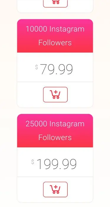 7 Best Sites To Buy Instagram Followers in 2024