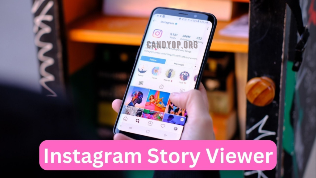 Instagram Story Viewer – A Review of the Most Secure Tools in 2024