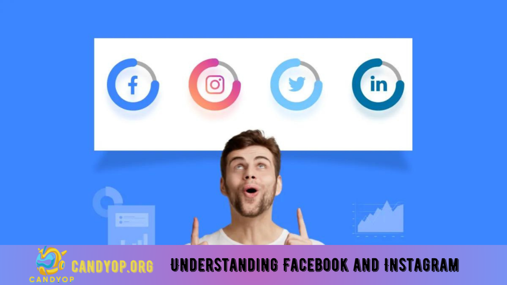 Navigating the Social Media Giants: Understanding Facebook and Instagram