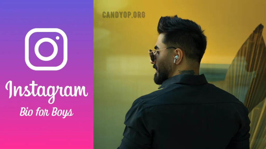 750+ Best Instagram Username For Boys Attitude & Stylish 2024