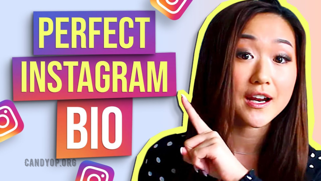 Best 650+ Instagram Bio Ideas You Can Copy and Paste 2024