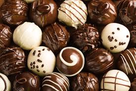 COKLAT RUMAHAN