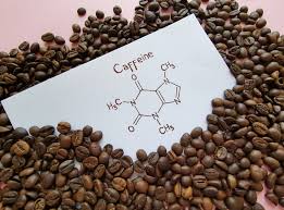 efek bagus kopi rumahan