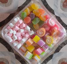 resep permen